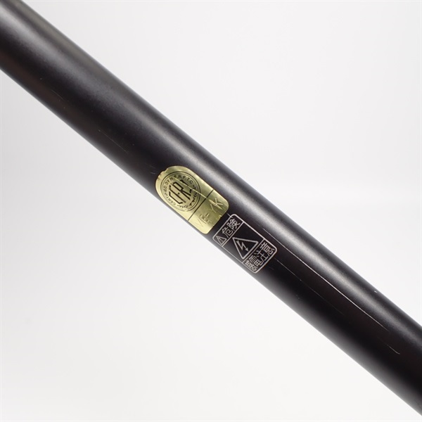 ２３ディアルーナＳ９６Ｍ